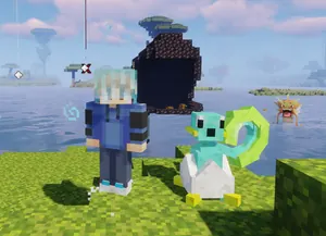 Testmon