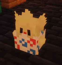 Togepi