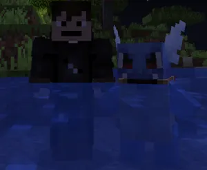 Wartortle