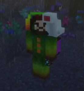 Whelp