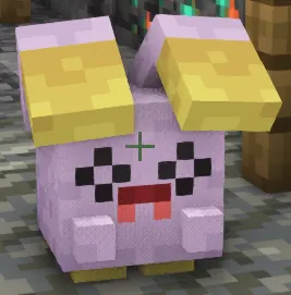 Whismur