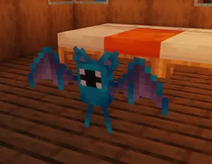 Zubat