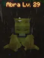 Abra