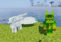 Alolan ninetails