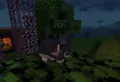 Alolan Rattata