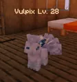 Alolan Vulpix