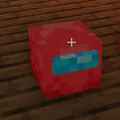 Amogite