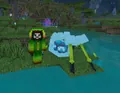 Araquanid