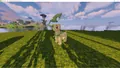 Bayleef