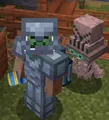 Beheeyem