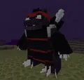 Blastoise Delta