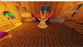 Braixen