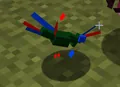 Bugbyte