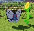 Butterfree