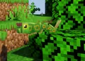 Caterpie