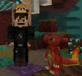 Charmeleon
