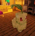 Chikorita