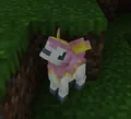 Deerling