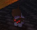 Deino