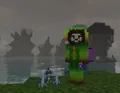 Delta Ambipom