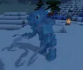 Delta Scyther