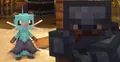 Dewott