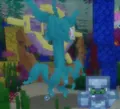 Dhelmise