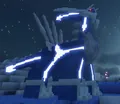 Dialga