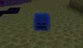 Ditto Delta