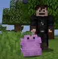 Ditto
