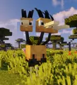 Dodrio