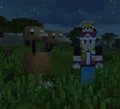 Doduo