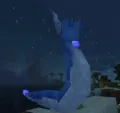 Dragonair
