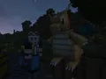 Dragonite