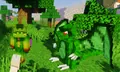 Dragorin