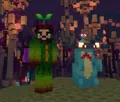 Drakloak