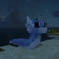 Dratini