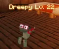 Dreepy