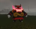 Emboar