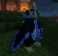 Empoleon