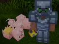 Exeggcute