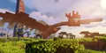 Fearow