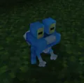 Froakie