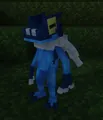 Frogadier