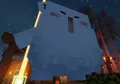 Fubuzilla