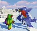 Garchomp