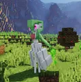 Gardevoir