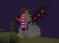 Giratina