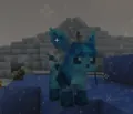 Glaceon