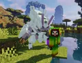 Golisopod